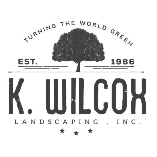 K Wilcox Landscaping